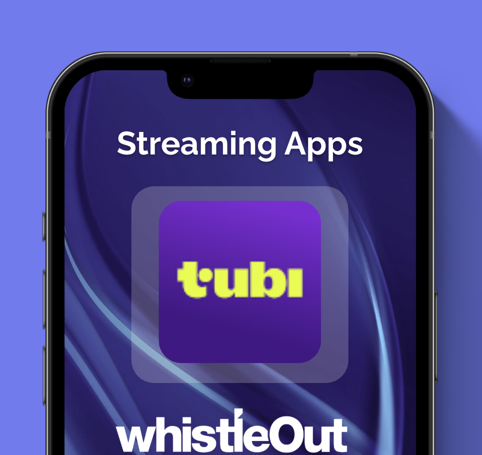 Tubi Has More Free Movies Than Netflix—And Costs Absolutely Nothing.